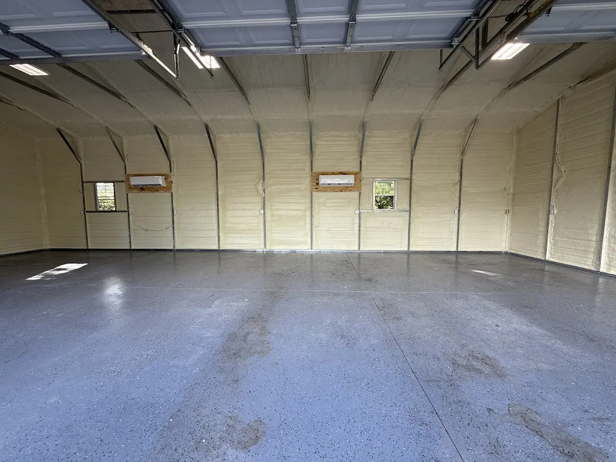 Roof Replacement in Tomball, TX